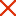 Закрыть
