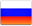 Русский