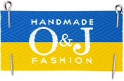 O&J Fashion